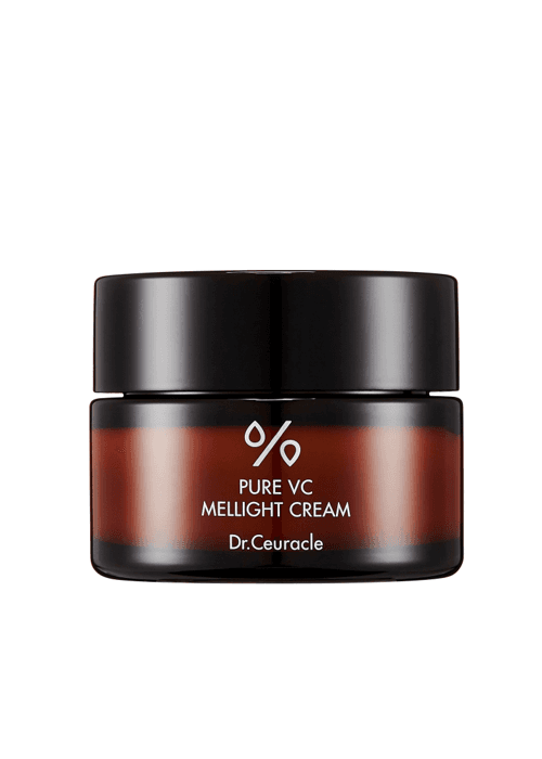 Pure Vc Mellight Cream
