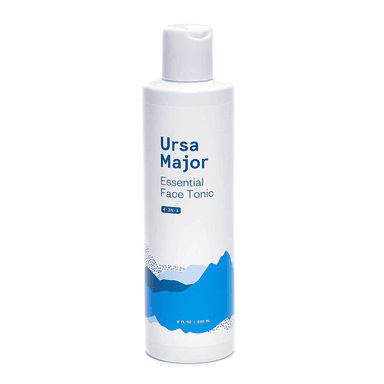 4-in-1 Essential Face Tonic