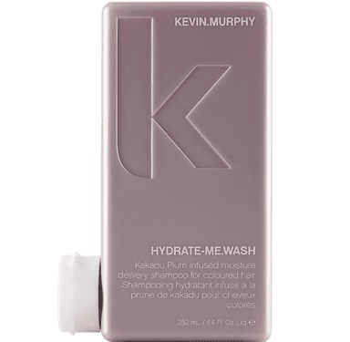 HYDRATE-ME.WASH Hydrating Shampoo