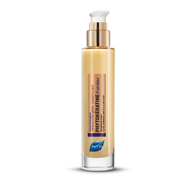 Phytokeratine Extreme Exceptional Cream