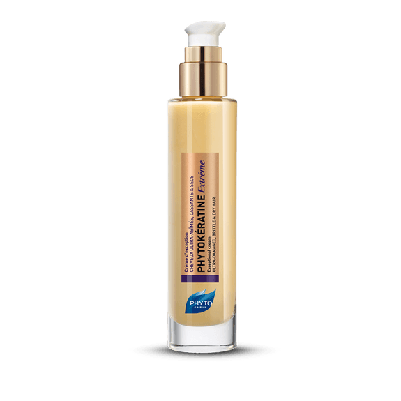 Phytokeratine Extreme Exceptional Cream