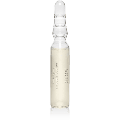 The Ritual Of Namasté Anti-Aging Ampoule Boosters