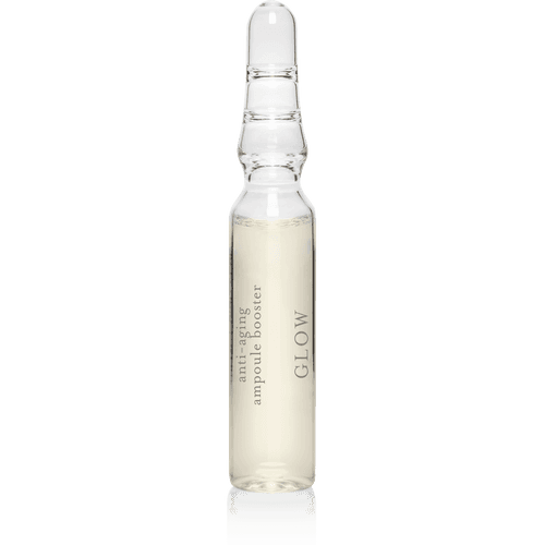 The Ritual Of Namasté Anti-Aging Ampoule Boosters