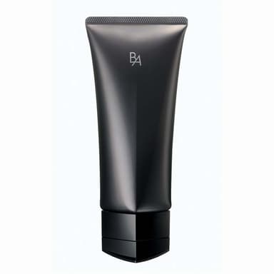 Ba Cleansing Cream