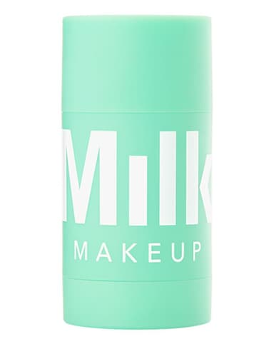 Matcha Detoxifying Face Mask