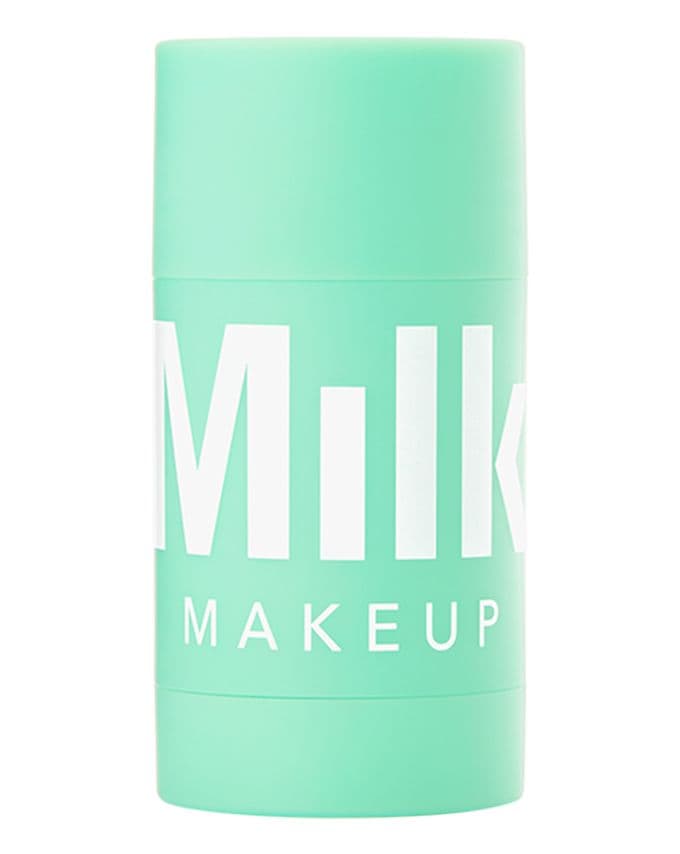 Matcha Detoxifying Face Mask