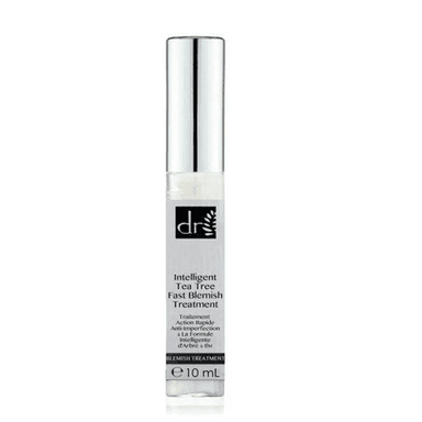 Intelligent Tea Tree Fast Blemish Treatment