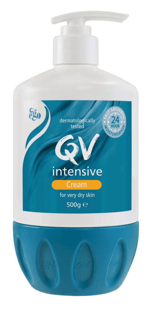 QV Intensive Cream