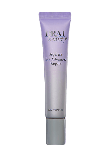 Ageless Eye Advanced Repair