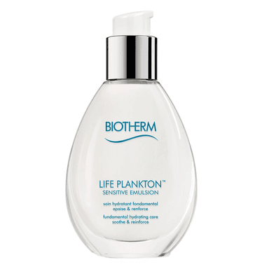 Life Plankton™ Sensitive Skin Emulsion