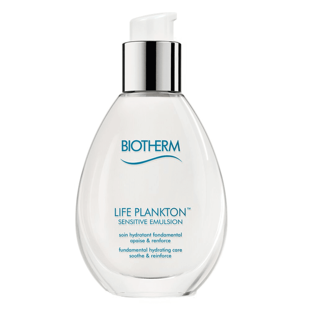 Life Plankton™ Sensitive Skin Emulsion