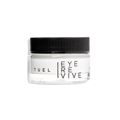 Eye Revive Firming Peptide Cream