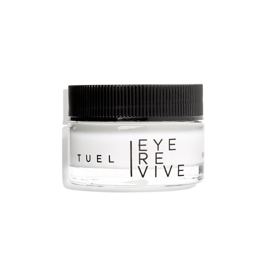 Eye Revive Firming Peptide Cream
