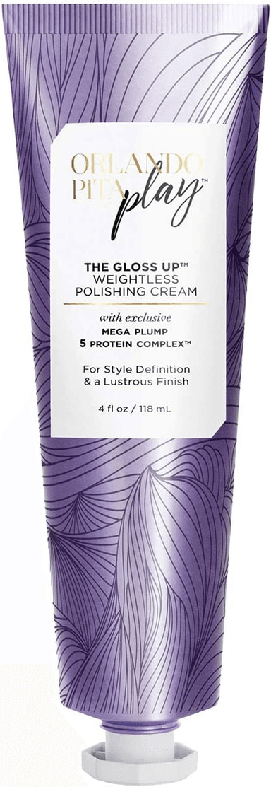 The Gloss Up™