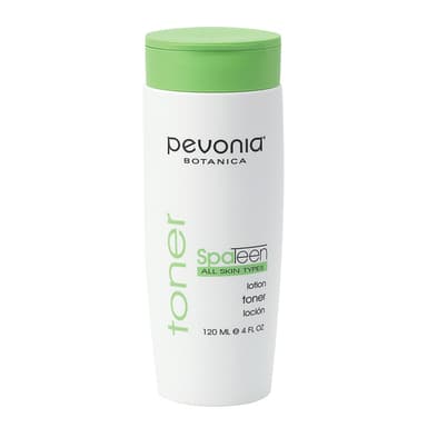 Spateen® All Skin Types Toner