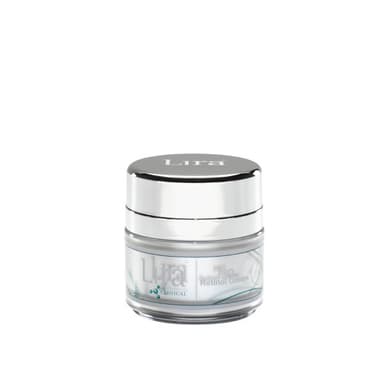 Retinol Crème
