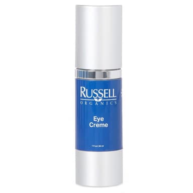 Eye Creme