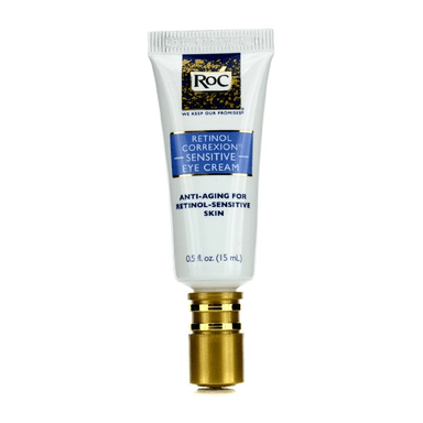 Retinol Correxion Sensitive Eye Cream