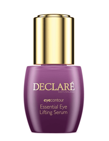 Essential Eye Lifting Serum