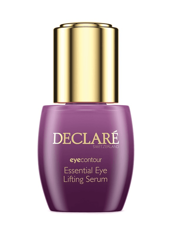 Essential Eye Lifting Serum