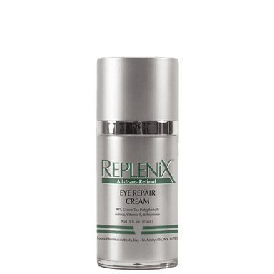 All-Trans-Retinol Eye Repair Cream