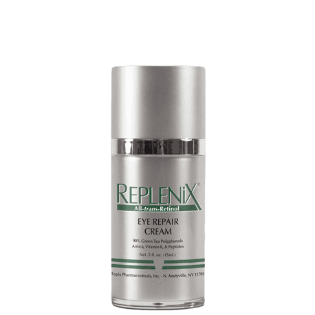 All-Trans-Retinol Eye Repair Cream
