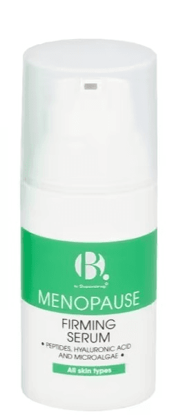 B. Menopause Serum