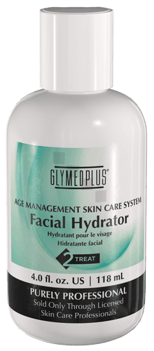 Facial Hydrator