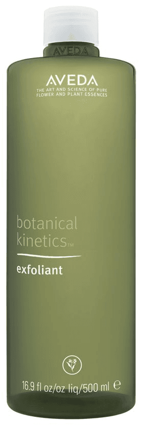 Botanical Kinetics™ Exfoliant