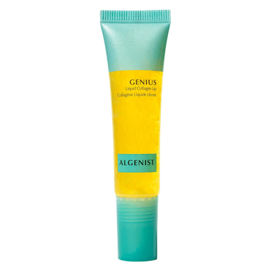 Genius Liquid Collagen Lip