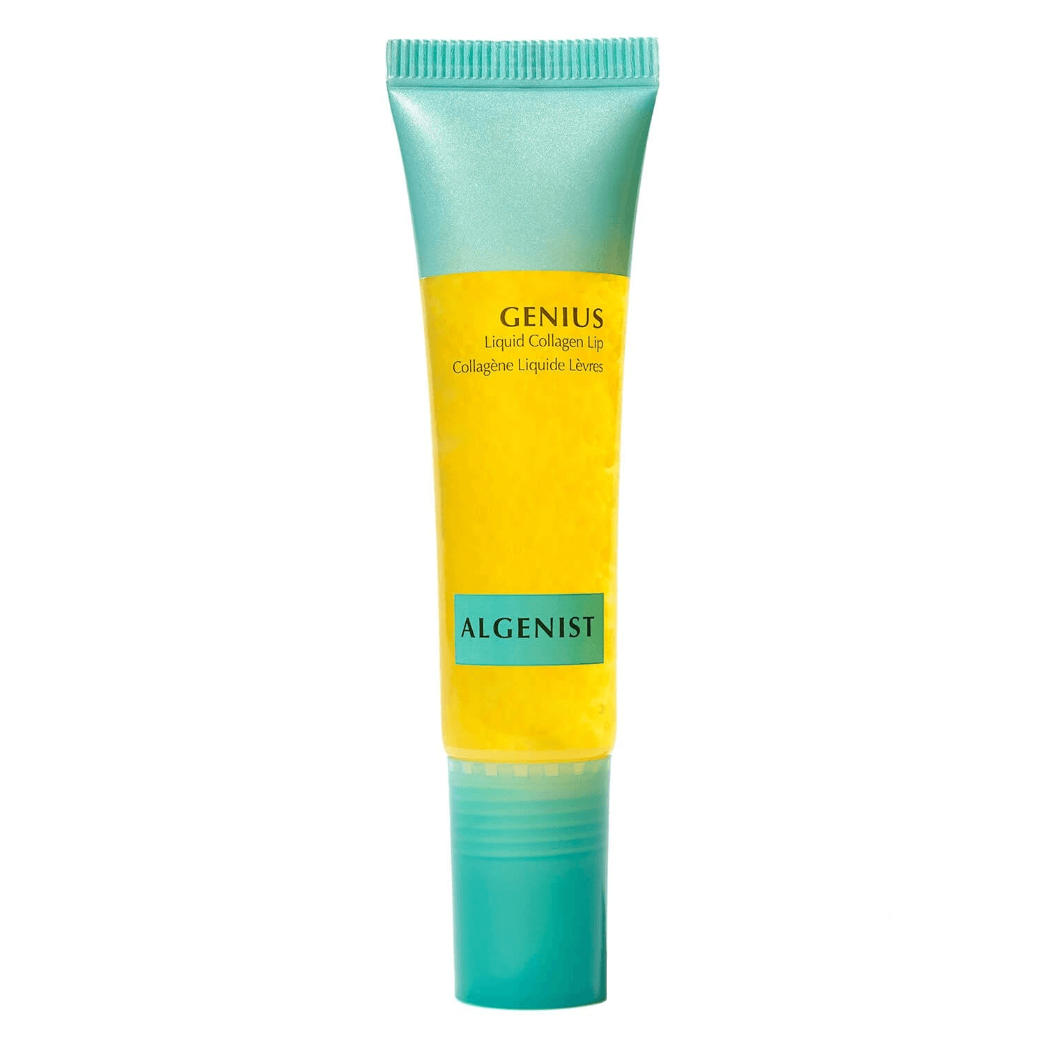 Genius Liquid Collagen Lip