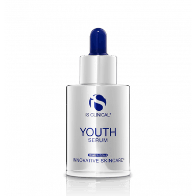 Youth Serum