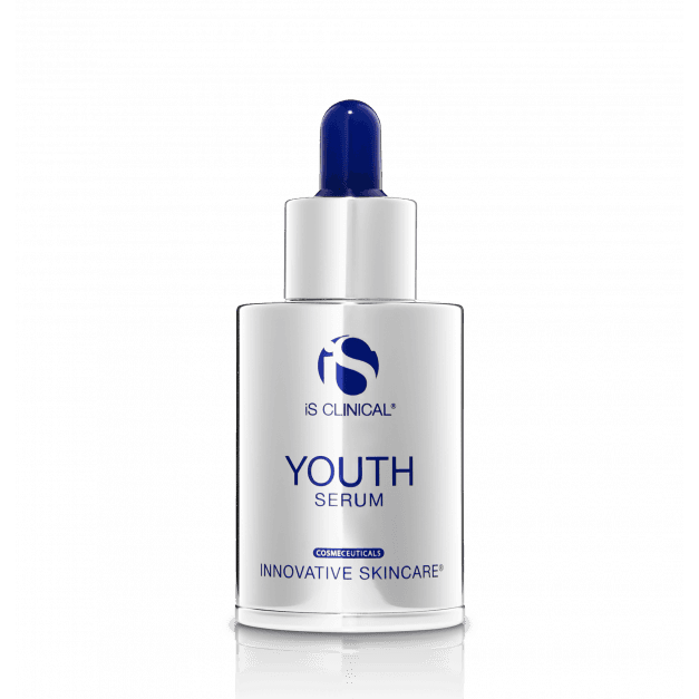 Youth Serum