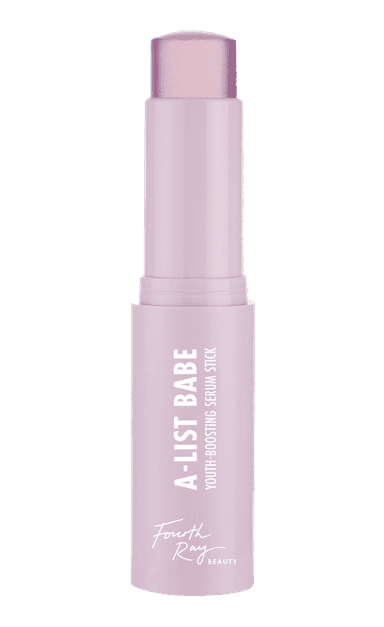 A-List Babe Youth-boosting Serum Stick