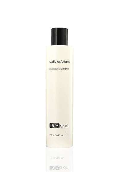 Daily Exfoliant