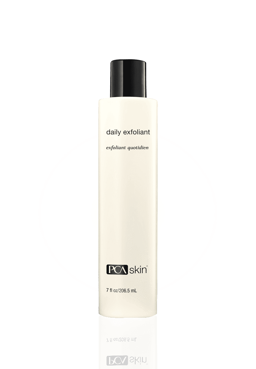 Daily Exfoliant