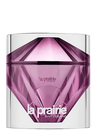 Platinum Rare Haute-Rejuvenation Cream