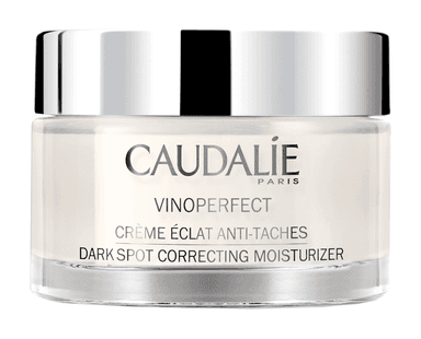 Dark Spot Correcting Moisturizer
