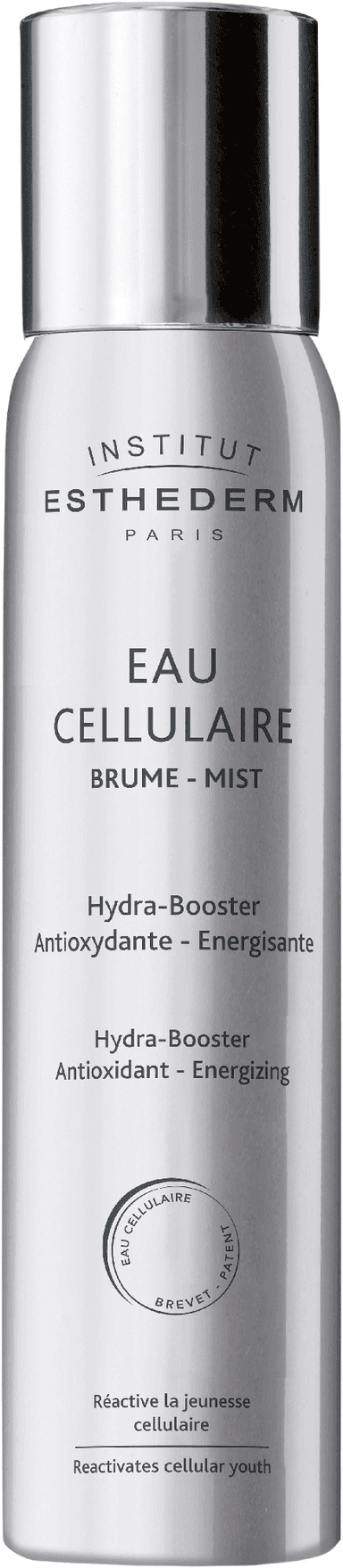 Cellular Water Mist
