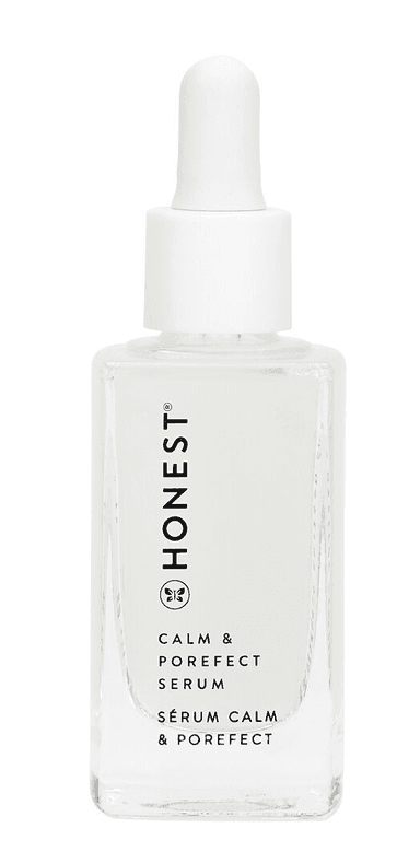 Calm & Porefect Serum