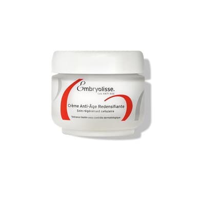 Anti-Age Re-Densifying Cream