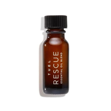 Rescue Anti Aging Essential Oil Blend