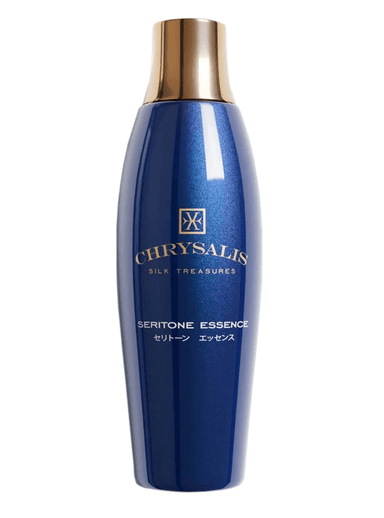 Seritone Essence