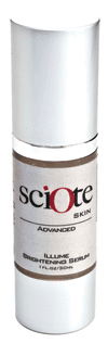 Illume Brightening Serum