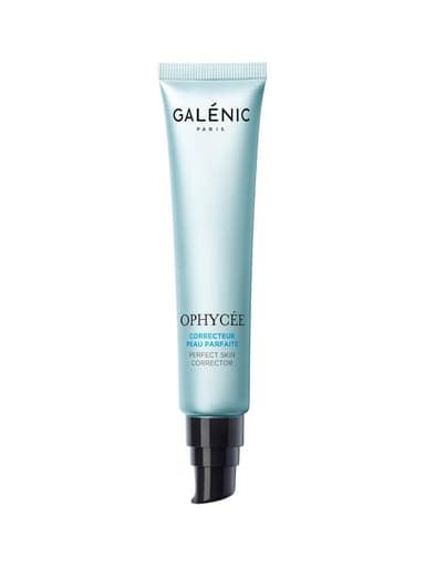 Ophycee Perfect Skin Corrector