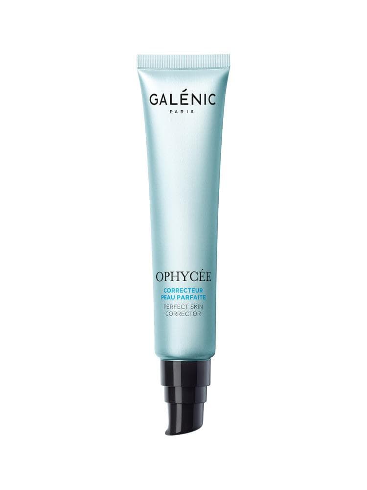Ophycee Perfect Skin Corrector