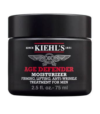 Age Defender Moisturizer