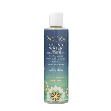 Coconut Water Micellar Cleansing Tonic