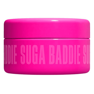 Fat Oil Body Butter Suga Baddie