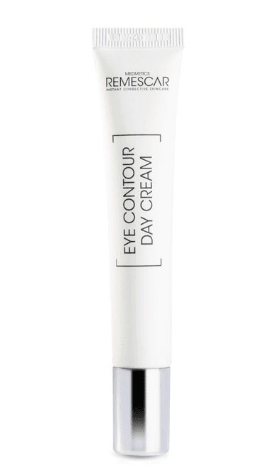 Eye Contour Day Cream